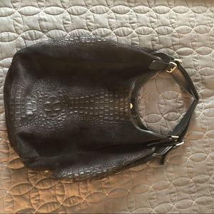 Borse In Pelle -  Genuine Italian leather purse